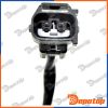 Capteur de température d'échappement pour TOYOTA | EGT-TY-003, 09R26-3031